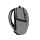 TARGUS 15-16" Terra Backpack - Silver TBB64904GL - 1352167 - zdjęcie 2